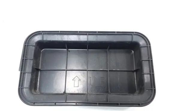Lexus RX 450H Fender grill 6299748010
