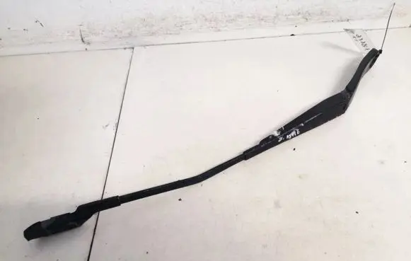 Volvo S80 Front wiper blade arm 31276004