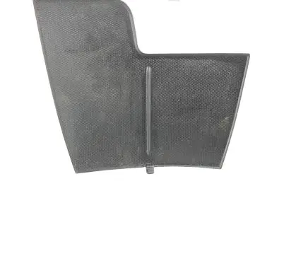 Ford Escape IV Glove box pad JX7BA045B90AAW