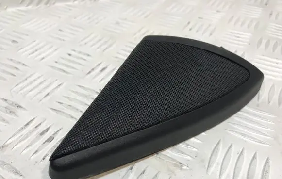 Mercedes-Benz CLS C219 Front door high frequency speaker A2197250294