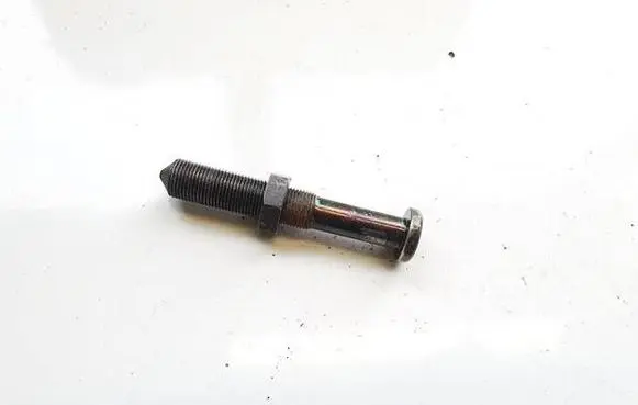 Volkswagen PASSAT B5 Other exterior part 