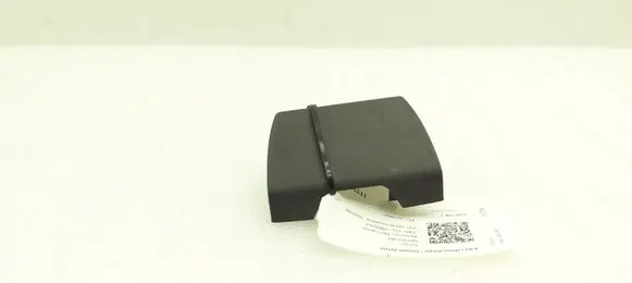 Volvo S80 Other interior part 9203202