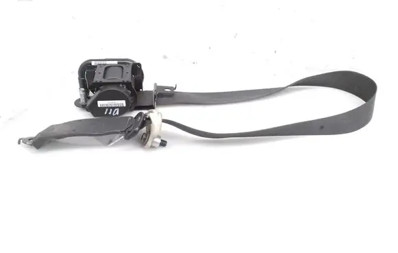 Honda CR-V Front seatbelt A81450T1G0E0
