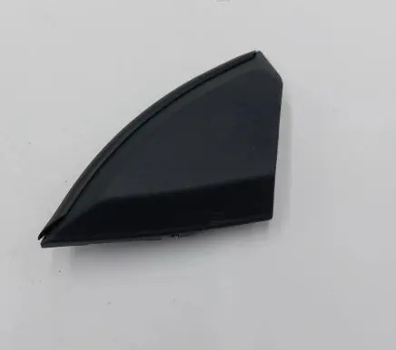 Nissan Leaf II (ZE1) Other front door trim element 80293NLOA