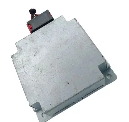 Ford Streetka Voice control module 51892004