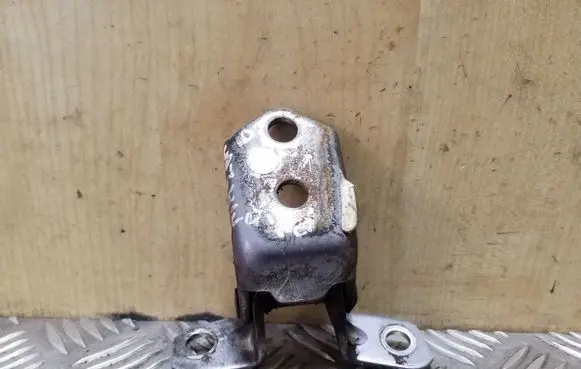 Mazda 6 Front door upper hinge