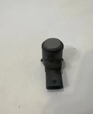 Volkswagen Golf VII Parking PDC sensor 0263003766 7591915