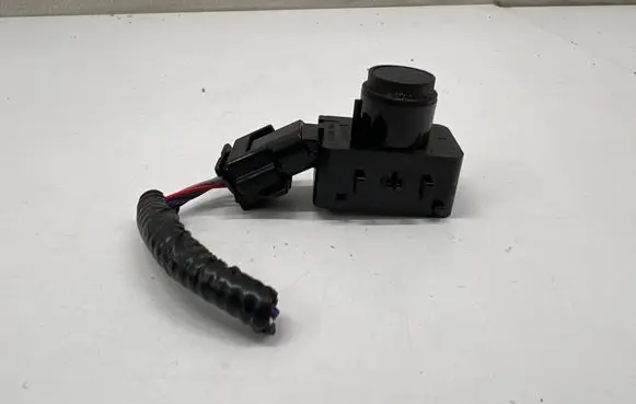 Toyota C-HR I Parking PDC sensor 8934133220