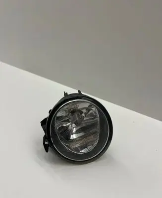 BMW X3 F25 Front fog light 7238787