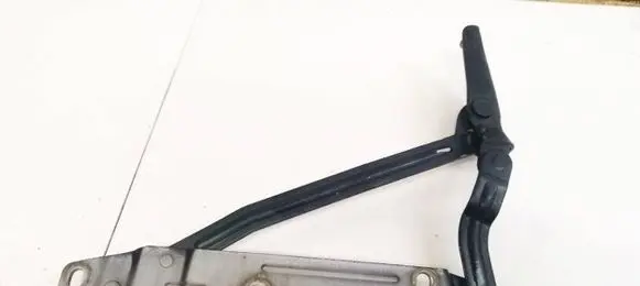 Audi 100 S4 C4 Tailgate/trunk/boot hinge