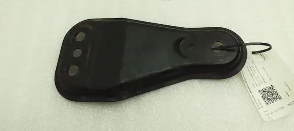 Seat Ibiza IV (6J,6P) Other front suspension part 6R0199517