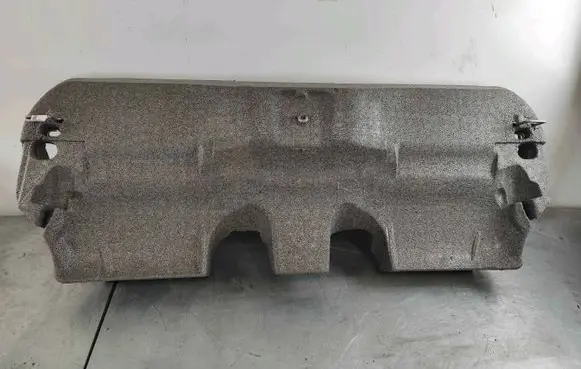 Volvo XC60 Rear seat 32403104