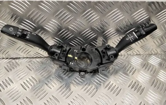 KIA Xceed Indicator stalk 93404J7960 200622