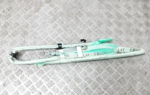 Volkswagen Golf VII Roof airbag 5G4880741D