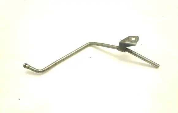 Iveco Daily 35 - 40.10 Turbo turbocharger oiling pipe/hose