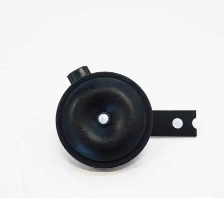 KIA Ceed Horn signal 28R000034