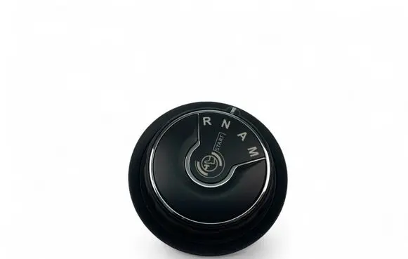Citroen Jumpy Gear selector 61739G09