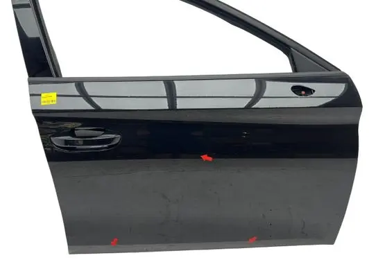 Seat Leon IV Front door 5FA831052B LY9T
