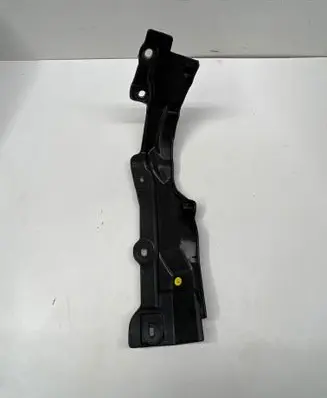 BMW 1 F20 F21 Other engine bay part 7331242 15677210