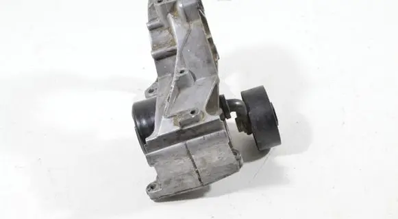 Porsche 911 996 Power steering belt tensioner 99610201601