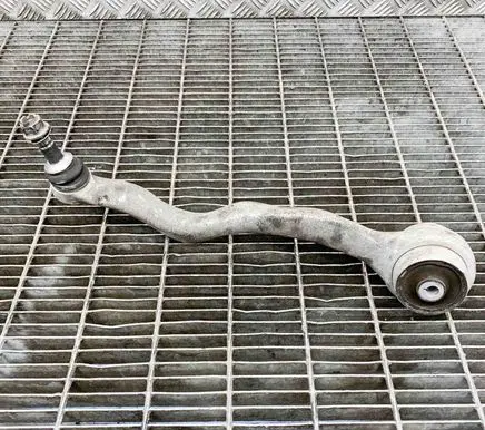 BMW 2 F22 F23 Front lower control arm/wishbone 11817315