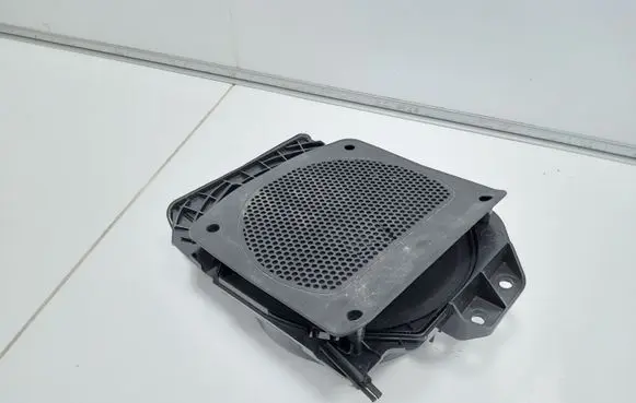 BMW 3 F30 F35 F31 Panel speaker 430407803434