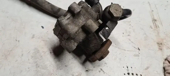 Volkswagen Golf IV Power steering pump