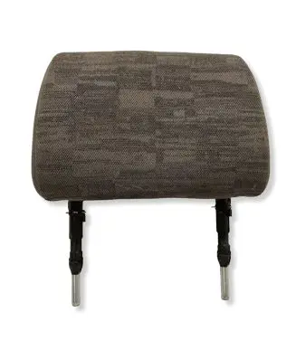 Land Rover Discovery Front seat headrest 