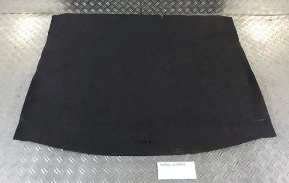 Suzuki SX4 S-Cross Parcel shelf 7913061M01