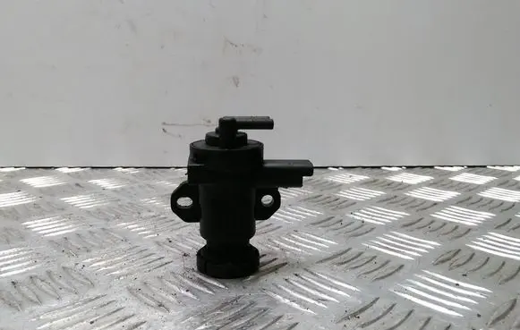 Peugeot 406 Vacuum valve 9635704380 0928400414