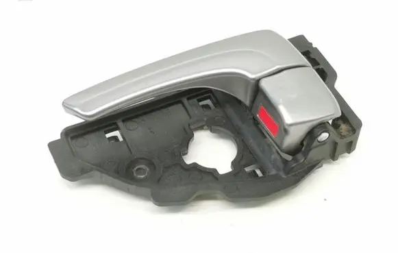 Hyundai ix35 Rear door interior handle 826132S000 826132S00LH2