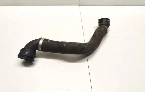 Mercedes-Benz C W205 Engine coolant pipe/hose A2055010082 YAP2019013 DBL625416