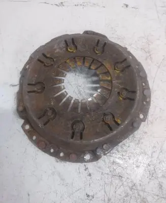 Nissan Primera Pressure plate 35402