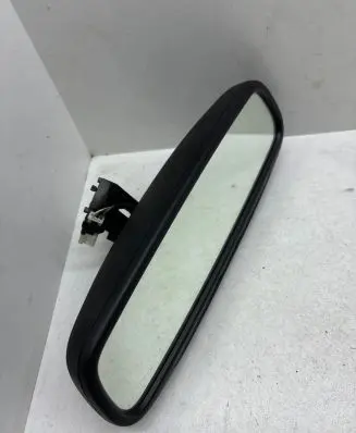 Ford S-MAX Rear view mirror (interior) 3S7A17E678BA 9050686 015624