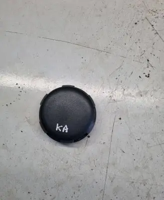 Ford Ka Seat adjustment knob 0841277142