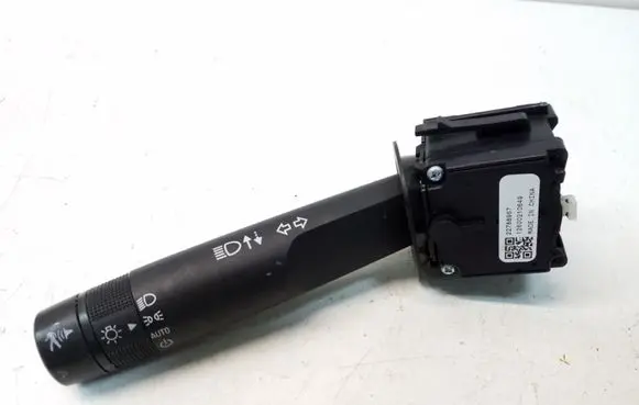 Chevrolet Volt I Indicator stalk 22788967