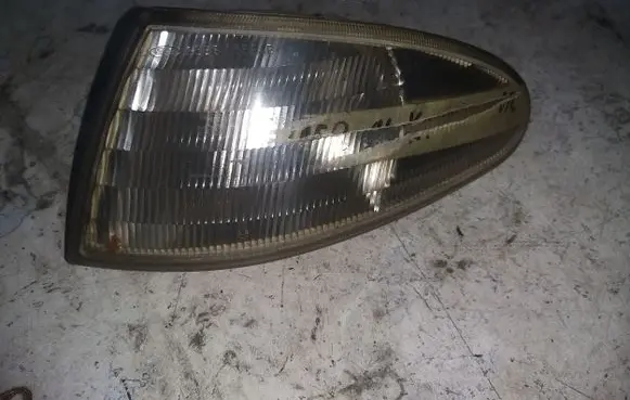 Ford Mondeo MK I Rear/tail lights 93BG13369AB