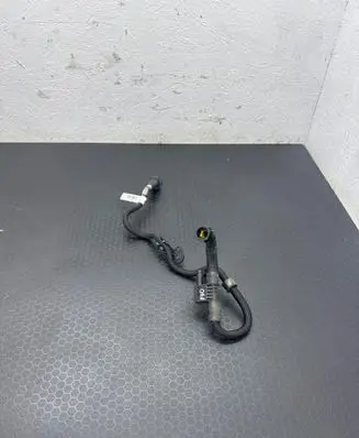 BMW 4 F36 Gran coupe Fuel return line/hose 8514092 851409202 8573385