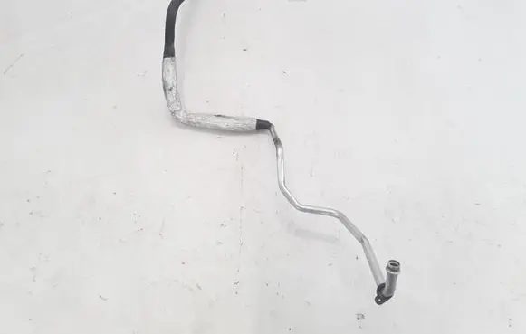 Renault Espace - Grand espace IV Air conditioning (A/C) pipe/hose 8200210207B