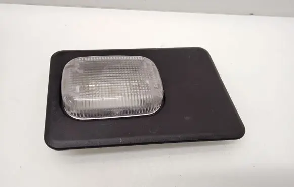 Ford Transit Custom Rear seat light BK2113773ABW