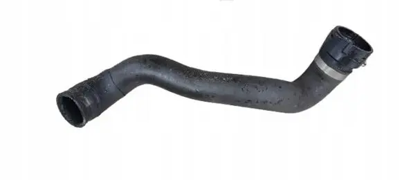 Volkswagen Golf IV Engine coolant pipe/hose GBWW2.3