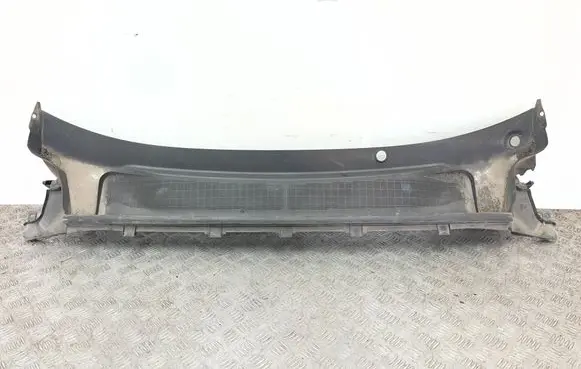 Ford Puma Wiper trim L1TBS02222AF