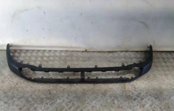 Toyota RAV 4 (XA50) Front bumper lip 5241142110