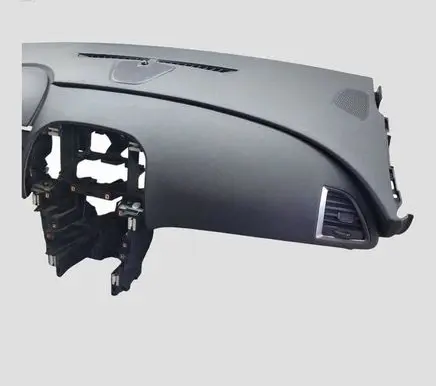 Opel Astra J Dashboard 13301067