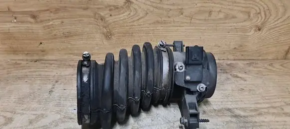 Volvo V40 Mass air flow meter 7M5112B579BB