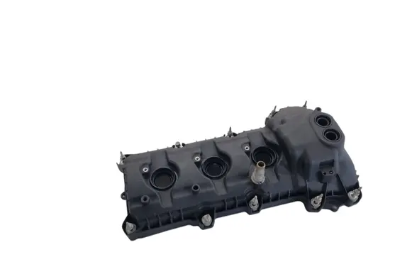 Ford Mustang VI Rocker cam cover BR3E6K271FC