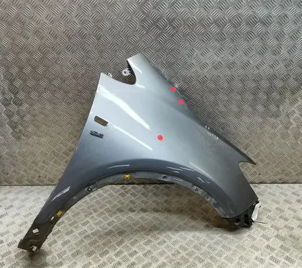 Opel Mokka Fender 25981231