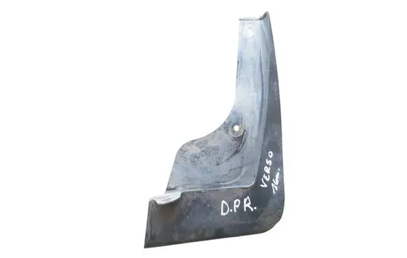 Toyota Verso Front mudguard 416E896400