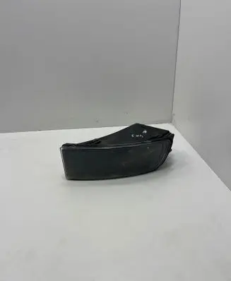 Saab 9-3 Ver2 Front fog light 12785951