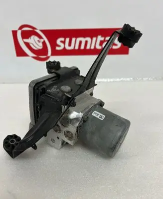 BMW X3 G01 ABS Pump 5A056c0 54088700A DS5A056C001